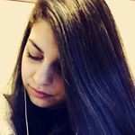 Amanda Youssef - @amanduhpls - Instagram
