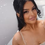 Amanda Youssef - @amanda__yo - Instagram