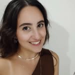 Amanda Youssef - @amandayoussefp - Instagram