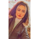Amanda Youssef - @noda_youssef138 - Instagram
