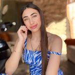 Amanda_youssef - @amanda_youssef0 - Instagram