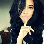 amanda youssef - @amanda_loveu - Instagram