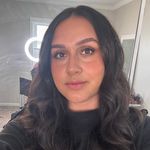 Amanda Youssef - @youssefamanda - Instagram
