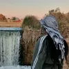 Amanda Youssef - @amanda.youssef0 - TikTok