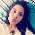 Amanda Youssef - @amandayoussef - Instagram