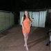Amanda Youssef - Facebook