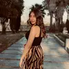amanda youssef - @amandayoussef002 - TikTok