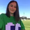 Amanda Youssef - @amanda_youssef - TikTok
