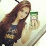 Amanda Youssef - @amandayousseff - Instagram