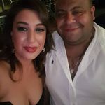 Amanda Youssef - @amandayoussef12 - Instagram