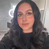 Amanda youssef - @youssefamanda_ - TikTok