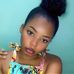 Amanda Yusuf - Facebook