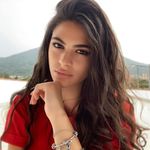 @amandayoussef127 - Instagram