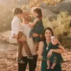 amandayoussef_ - @amandayoussef_ - TikTok