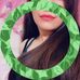 Mandy Youssef - Facebook