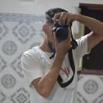 youssef amandar - @amandar.youssef - Instagram