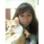 2akun:amandayulis - @amandayowes - Instagram