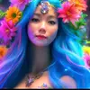 🐼 yowan Amanda🐼 - @yowanamanda1 - TikTok