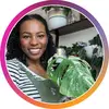Amanda | @yow.plantmom - @yow.plantmom - TikTok