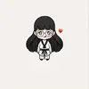 Amanda Yow781 - @aaamandaa18 - TikTok