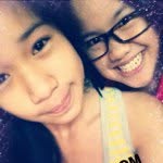 Amanda Yow - @amanda_ymh - Instagram