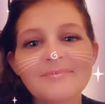 Amanda Yow - Facebook