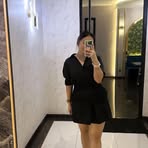 Amanda Yow - Facebook
