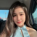 Amanda Yow - Facebook