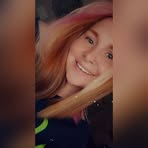 Amanda Yow - Facebook