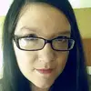 Amanda Yow - @blinky582 - TikTok