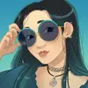 Amanda Yow - @hamlet_va - TikTok