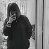 Amanda Yow - @amandayow2 - TikTok