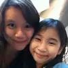 Amanda Yow - @amandayow45 - TikTok