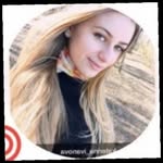 Amanda Yow - @amandayow1713 - Instagram