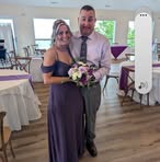 Amanda Yow - Facebook