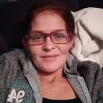 amanda yow - @babiegurl_1986 - Instagram