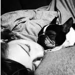Amanda Yow Ming Manson - @mandar_commandar - Instagram
