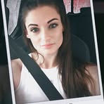 Amanda Yown - Facebook