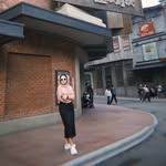 姚慧敏🦖 - @amandayow1118 - Instagram