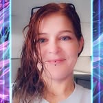 crazy - @_amanda_yow_ - Instagram