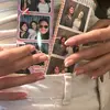 yow.amanda - @yow.amanda - TikTok