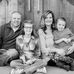 Amanda Yurt McCawley - Facebook