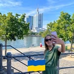 Amanda09 - @amandazabele - Instagram