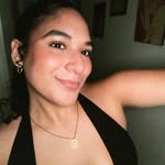 𝒂𝒎𝒂𝒏𝒅𝒂 - @amanda.zabel - Instagram