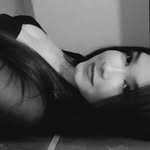 Amanda - @amanda__izabella - Instagram