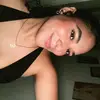 𝒂𝒎𝒂𝒏𝒅𝒂 - @amanda_zabel - TikTok