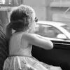 Amanda - @amanda_zabele - TikTok
