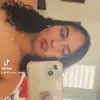 Amanda - @amandaxzabel - TikTok