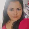 Amanda Izabel - @amanda.izabel - TikTok