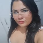 Amanda Izabel - @amandaizabel25 - Instagram